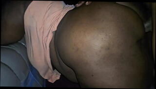 Video 1655141715: oiled ass doggy pov, booty doggy style pov, bbc pov doggy style, bbc big booty pov, pov missionary doggy style, pussy doggy style pov, black bbc pussy worship, bareback doggy style sex, pov doggy perfect ass, dick doggy style pov, girl doggy style pov, cock doggy style pov, cock rough bareback pov, amateur pov doggy style, busty oiled girl, pov busty big boobed, pov oil tit, booty ebony doggy style, giant bbc pov, pov fat booty, huge bbc bareback, busty beauty pov, doggy style ass spreading, oiled curvy ass girl, doggy ass pussy play, dirty bareback sex, massive cock doggy style, oiled bouncing boobs, natural tits doggy style, big dick bbc brown, pussy drilled, husband drills, boy drills, thick pussy, drilling small