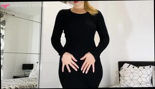 Video 1655612801: femdom mistresses dominate, domination femdom humiliation, femdom humiliation joi, joi jerking domination, femdom babes dominate, dominant mistress sexy, femdom girls dominate, femdom wife humiliates, femdom mistress handjob, femdom joi ass, femdom female domination, blonde mistress dominates, hot mistress domination, booty babe masturbates, ass booty black girl, jerk instructions joi, perfect ass dominated, tight booty babe, dominant black woman, amazing homemade femdom, ass booty panty, booty ass beauty, dominates straight, domination french, dress joi, domination hd, girl sex hot babe
