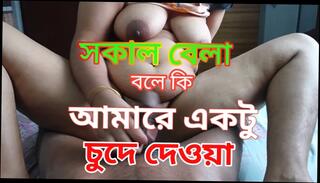 Video 1621932891: brother step sister sex, indian brother step sister, hot step brother sister, desi step sister sex, girl step sister, straight step brother, 18 years step sister, old indian step sister, arab step sister, hottest step sister, hot step sister hd, heels step sister, sister dressed, playing step sisters, black step brother, sisters red, brothers car, indian desi women sex, pet girl, bangladeshi girl sex, taxi girl, high heels girl, black girl picked, indian funny sex