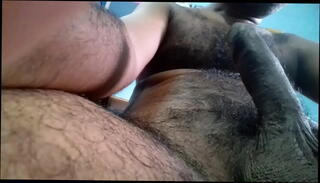 Video 1654769155: hairy bbc, hunk cock bbc, hairy cock dick, hairy dick masturbation, hairy muscle hunk, bbc indian cock, hairy cock asian, bengali hairy, bbc hindi, bbc exotic, nude