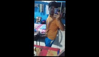 Video 1656522833: solo male gay sex, solo gay amateur, big dick solo male, gay men solo, solo amateur latin, solo muscular male, rough solo, bulge gay sex