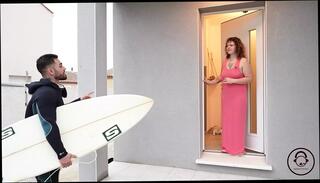 Video 1663300521: slapping submissive, submissive slut's big tits, big ass submissive slut, submissive slut wife, submissive cum swallowing, submissive slut girl, dick slapping pussy, submissive slut fucked, submissive slut blowjob, submissive teen slut, gonzo teen sex, submissive amateur slut, submissive cheating wife, submissive french slut, wet pussy slapping, fat ass slapping, teen gonzo tattooed, submissive maid, submissive young slut, submissive blonde slut, erotic submission, german submissive teen, pierced submissive, daddy slaps, gonzo homemade, submissive couple, slapping cumshot, submissive neighbor, slapping tongue, submissive english, sensual submission, european gonzo, mouth slapping, submissive nature, hd gonzo, old submissive, straight french teen couple, couple bedroom sex, cumshot 18 years old