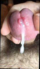 Video 1608096851: solo uncut cock masturbating, solo gay uncut cock, uncut cum close solo, skinny uncut, uncut cock cums big, uncut cock cumshot, amateur uncut cock, big white uncut cock, uncut cock play, man uncut cock, closeup cum, solo masturbation hd, uncut american, urethra cum, cum loving