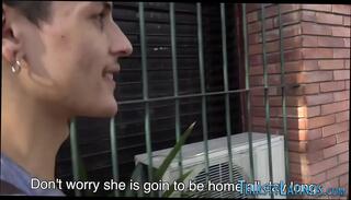 Video 881404915: pov blowjob handjob cumshot, amateur pov handjob, gay blowjob pov, pov masturbation cumshot, amateur pov sex, pov amateur latin, pov hd amateur, pov straight, latino pov, amateur sucking dick
