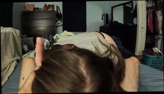 Video 1665448661: pov deep throating gagging, pov gagging blowjob, babe pov gagging, pov blowjob ball sucking, pov sucking cock balls, pov babe sucks fucks, pov amateur fucks sucks, pov blowjob ass fuck, cock pov blowjob cum, homemade amateur pov blowjob, wife gagging deep throat, sloppy gagging throat fuck, gagging throat face fuck, pov ball licking, throat gagging big cock, hd pov blowjob babe, pov blowjob cumshot, best pov deep throat, ball mouth gag, big cock american pov, amazing pov fuck, tattooed babe pov, pov straight, girl sucks good dick