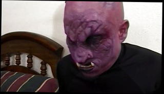 Video 974443101: pussy fucks hot babe, blonde babe pussy fucked, babe hottest fucking, babe fucks eats, fucking hot straight, blonde great fuck