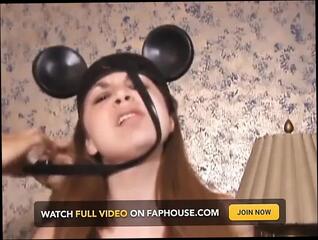 Video 1656646611: rick savage, pegging bondage bdsm, submissive bdsm bondage, bondage domination bdsm, bdsm bondage fetish, submissive dominant girls, bdsm fetish chick, gag pegging, blonde vintage retro classic, bdsm bondage hot, vintage retro big, big tits pegging, straight pegging, cutie gags, submissive english, bondage hottest, blind girl