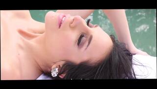 Video 1128920804: jaclyn taylor, cheerleader babe, mom slave, retro babe, slave fucked, africans cheerleader, retro smoking, slave extreme, mom taboo fuck, lithuanian babe, licks younger, spanish babe, love licking, man licking, shaved babe