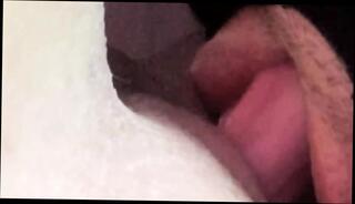 Video 1600944611: bbw wife cuckold, cuckold rimjob, cunnilingus rimjob, cuckold wife ass, sex wife cuckold, cuckold wife sucks, wife cuckold couple, bbw wife big ass, homemade cuckold wife, bbw oral sex, bbw wife orgasm, bbw mom sucks, cuckold wife loving, juicy bbw ass, ass hole rimjob, bbw round ass, bbw wife deep, cuckold women, brunette wife cuckolds, woman cuckold, cuckold pleasuring, naughty cuckold, brazilian cuckold, bbw tongue, cuckolds mouth, plump bbw, bbw tights, cuckold hd, mature cuckold, older bbw, wife pussy ass hole, tight ass hole anal, shaved pussy ass hole, tight straight ass, ass hole stick, biggest ass, oral foreplay