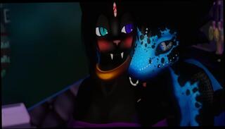 Video 1566701563: 3d futa furry, pov bbw creampie, amateur pov anal creampie, 3d futa sex, 3d futa ass, hardcore pov creampie, ass big tits 3d, 3d hard sex, rough anal creampie, public anal creampie, 3d 60fps