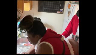 Video 1657616065: bukkake milf cum, milf pussy licked fucked, sexy milf fuck cum, ass fucking sexy milf, milf pussy fucking cock, sexy milf fucked hard, fucks perfect milf pussy, milf licks wet pussy, hard dick milf fucks, sexy milf fucking young, sexy milf hot fuck, milf fucks black cock, milf pussy licking big, milf porn fucking, milf girl licks, black women milf, milf oral, milf fast, takes bbc