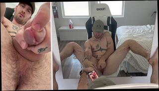 Video 1657244493: hairy uncut big dick, hairy solo cum, hairy ass fingered, solo gay uncut, solo amateur fingering, solo male fingering, hairy men solo, amateur solo handjob cumshot, jerking big uncut dick, fingering butt, fingering masturbation, mirror fingering, fingers tattooed