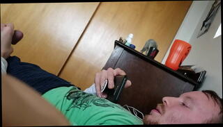 Video 1092841785: hidden cam gay, boy friend touching, ex boy friend