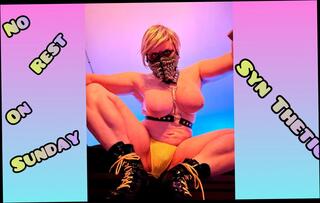 Video 1663018101: big ass shemale solo, big tits shemale solo, solo shemale amateur, amateur solo porn, shemale lingerie solo, big boobs solo, solo hd, american shemale