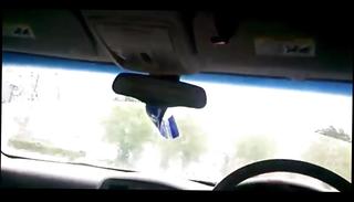 Video 381028901: cumshot straight, black ebony cumshots, cumshot hd, blowjob