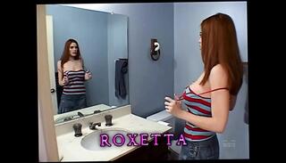 Video 1663379691: dave hardman, double penetration threesome fuck, milf double penetration fuck, threesome double penetrated ass, ass milf doggy fucked, threesome anal double penetration, double penetration threesome sex, threesome fucking doggy style, milf fucked hard doggy, milf blowjob doggy style, milf loves doggy style, threesome two milfs, double penetration mouth fuck, doggy style butt fucking, redhead milf ass fucked, milf anal fucks man, two guys double penetrate, doggy style fucking old, strong double fucks, doggy style nude, milf fucks older, doggy style straight, milf fucked hd, super threesome, fucking copulating, anal coitus, super women, women crazy, action