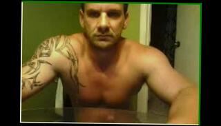 Video 126434645: sexy webcam, gay spy, sexy guy