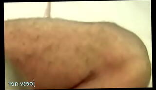 Video 1333477225: interracial bareback hardcore gay, interracial bareback hardcore fuck, interracial bareback anal, bareback anal fucking blowjob, bareback missionary fucking, bareback anal rides, bareback fuck masturbation, homosexual solo, shorts bareback, bareback smoke, camera solo, short hair anal