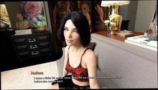 Video 1653300031: 3d anime big boobs, 3d animation dick, 3d anime sex, hd 3d animation, nude anime, anime straight, 3d part 1, wet anime, biggest boobs, moist sex