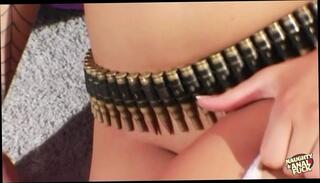 Video 1618354151: audrey hollander, dp double anal threesome, double penetration dp threesome, milf dp threesome, double penetration threesome sex, vintage anal threesome, double masturbation penetration anal, anal dp foursome, anal dp group sex, girl dp anal, slutty milf anal, chick double penetrated, cowgirl double penetration, mouth anal threesome, double penetration female, anal threesome hd, vintage straight, dp fantasy, dp two, high heels threesome, sultry milf, thorn double, fishnet milf