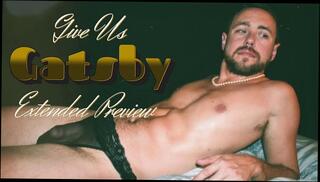 Video 1656582723: bisexual threesome fmm, bisexual threesome mmf, creampie mmf threesome, bisexual male threesome, tits big ass creampied, big tits blowjob creampie, big natural tits creampie