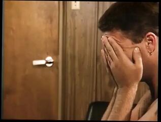 Video 1659073631: kim chambers, oral sex nasty, couple loves anal sex, couple nude sex, ass loves anal sex, tits loves anal sex, sex couples big ass, anal sex straight, couple copulating, oral sex positions, anal sex queen, mouth oral sex, blonde loves anal sex, nasty jerking, anal sex tattoo, english couple, coitus