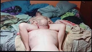 Video 1654419473: ftm trans pussy, ftm trans sex, ftm pussy eating, ftm daddy, ftm trans guy, ftm trans male, amateur ftm, ftm couple, ftm orgasm, ftm blowjob, pussy licking hardcore sex