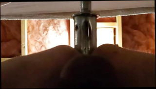 Video 1526456301: bbc anal gape, bbc toy masturbation, bbc sex toy, bbc gay anal, amateur anal gape, bbc anal stretch, bbc daddy, anal gape hd, muscular bbc, bbc friend, muscle bbc
