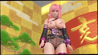 Video 1658153423: big ass tits cartoon, cartoon nude, vaginas cartoon, cartoon nipples, big boobs cartoon, cartoon babe, game cartoon, babe flashing tits