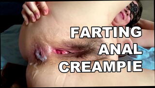 Video 1602238245: anal creampie cum fart, dirty talking milf creampied, creampie pussy fart, milf ass creampied, russian anal creampie, milf cum face, fart mask, passionate creampie, sensual creampie