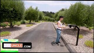 Video 1665132981: gay pov bareback boy, massage bareback sex, skinny bareback gay, pov anal bareback, skinny latino barebacked, gay muscular boys bareback, broke boy gay, skinny young boy gay, hard bareback anal sex, rough gay bareback sex, first time bareback boy, massage sex games, european boy bareback, hd massage sex, high heels barebacked, uncle bareback, skinny younger, english bareback