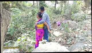 Video 1664572855: milf femdom pov, milf interracial pov, milf pussy fucked pov, milf pov ass fucked, femdom pov dirty talk, milf pov deep throat, milf pov missionary, interracial pov sex, femdom milf sucks, pov big boobed milf, milf slut pov, sexy milf pov, throat fucked rough pov, milf slut fucked hard, sexy milf moans, big butts sexy milfs, pov hard fast fuck, pain sex indian, indian first sex, indian hd sex