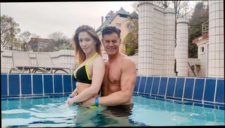 Video 1598225674: porno dan, rimming milf big tits, milf rims anal, milf rims ass, stepson anal sex, pierced big tits milf, tits milf deep throat, rimming anal toying, milf deep throat blowjob, milf big tits cumshot, big tit milf red, deep throated tattooed milf, tit red head milf, stepson porn, natural tits porno, redhead anal sex