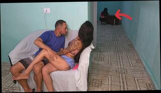 Video 1657113703: bisexual lesbian orgy, threesome lesbian orgy, amateur bisexual threesome, ass lesbian orgy, hot bisexual orgy, big lesbian orgy, amateur lesbian wife, blowjob dick threesome, brazilian lesbian ass, amateur threesome brunette, sex wife friend