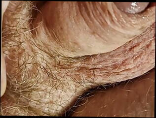 Video 1609576441: hairy uncut daddy, hairy pissing gay, solo piss masturbation, solo masturbation pov, hairy uncut bear, hairy man solo, hairy amateur gay, gay men pissing, solo masturbation close, solo masturbation hd, hairy smooth, piss play, scottish gay
