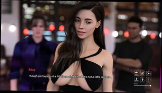 Video 1654828241: pussy 3d animation, 3d anime sex, hd 3d animation, anime stepsister, pussy step sis, anime straight, amazing animated, awesome pussy, high pussy