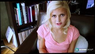 Video 1654287164: madison hart, blonde teen solo masturbation, teen fingering pussy, teen fingering shaved, solo teen female, model shoot, models 18 years, naked girls cumming, camera naked