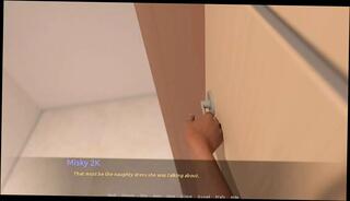 Video 1619024351: 3d hentai anime cartoon, hentai 3d anime sex, 3d animation threesome, 3d cartoon babe sucks, sexy 3d cartoon babes, sexy 3d cartoon hot, breasted 3d cartoon, sexy dance 3d hentai, boobs hentai animation, anime hentai fuck, 3d animation dick, nude 3d hentai, cock 3d animation, hentai anime blowjob, hentai animated story, hottest anime hentai, 3d fantasy animation, hd 3d animation, sexy naked anime, anime chick, anime sex indian, anime mom, hentai nipple, hentai strip, anime lingerie, anime old, arab threesome, erotica fuck, 18 years old chick