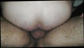 Video 906753601: amateur gay anal, turkish amateur