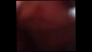 Video 1449946375: pov busty big boobed, busty pov girl, pussy creampie pov, fucking busty pov, busty teen pov, pov ass creampie, assed busty tit fuck, natural busty teen fucks, cute busty girl, busty shaved pussy, bangladeshi cute girl