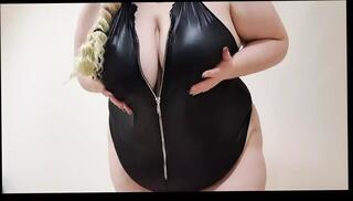 Video 1616814001: hairy pussy dildo fucking, bbw hairy pussy fuck, dildo masturbate hairy pussy, bbw ssbbw big ass, bbw big tits hairy, dildo fucks latex, bbw huge dildo, amateur hairy pussy fuck, fucks huge boobs bbw, sweet pussy dildo fucking, dildos ass hole pussy, striptease dildo fuck, natural tits masturbating dildo, hairy pussy strips, hairy pussy fucked close, dildo butt fucking, beautiful tits hairy pussy, hairy pussies straight, fucking biggest dildo, huge dildo cum, hairy pussy hd, leather dildo, dutch bbw, female dildo, ass bare fucked