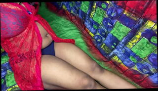 Video 1653987215: fingering pussy desi indian, sexy desi women fucked, sexy pussy fucked hard, pussy fucked hard fast