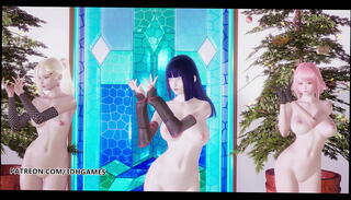 Video 1625113825: 3d hentai uncensored porn, cartoon hentai uncensored, hot 3d porn hentai, 3d toon porn, sexy 3d hentai, 3d hentai teen, titted 3d hentai, ass 3d hentai, 3d hentai big tits, uncensored hentai naruto, hentai uncensored cosplay, 3d cartoon blonde, amateur 3d porn, striptease porn