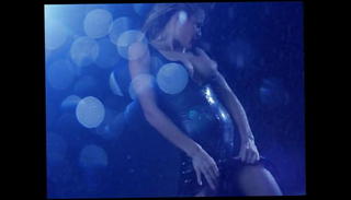 Video 1218971701: pamela anderson, straight