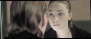 Video 327845204: stacy martin, lady