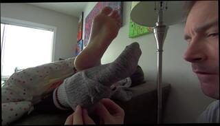 Video 1515720903: worship feet foot toes, feet foot fetish toes, foot worship toe sucking, feet licking foot worship, foot fetish soles toes, feet foot fetish sock, milf foot worship, foot fetish babe sucks, foot fetish couple, amateur milf foot, candid milf feet, foot worship sniffing, feet toes tickled, red toes worship, foot play toe, milf wrinkled soles, milf devours, red head milf