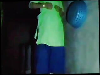 Video 1607866391: massage pussy fingering, massage anal fingering, underwear fingers, fingering pussy homemade, pussy massage masturbation, fingering pussy webcam, underwear straight, pussy fingering first time, massage housewife, breast massage, pornstar massage, touch massage, nurse massages, great massage, hd massage, homemade anal pain, police pussy, naked