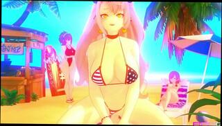 Video 1663687723: hentai 3d anime sex, anime uncensored hentai, hentai anime creampie, hentai anime porn, amateur creampie porn, naughty anime, anime female