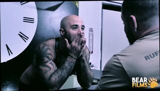 Video 1663516401: hairy bears fucking bareback, hairy bears fuck chubby, hairy gay bareback, chubby hairy anal, bear chubby hairy fat, chubby hairy big, fetish bareback, anal bareback sucks cock, cock gay bareback sex, hardcore bareback gay porn, handjobs gay hardcore bareback, dick sucking hardcore bareback, gay couple bareback fucking, bareback anal sex blowjob, gays hot bareback anal, barebacked fuck kissing, big cock bareback breeding, bareback action, fucking bareback hd, english bareback, cock gay oral, takes gay cock, takes hard cock, bearded cock, sexual