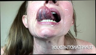 Video 1280673445: milf milking tits, fetish milf sucks, milf amateur fetish, milf milks big, fetish closeup, sexy milf cam girl, sexy milf wife sucks, boobs milk sucking, big boobs milf webcam, porn milf big tits, natural tits amateur milf, milf sucks big white, milfs big tits wet, big boobs facial
